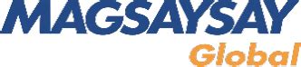 magsaysay global services inc|magsaysay mol.